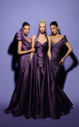 Tarik Ediz 98477 Lavender