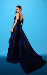 Tarik Ediz 98478 Navy