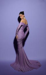 Tarik Ediz 98483 Lilac