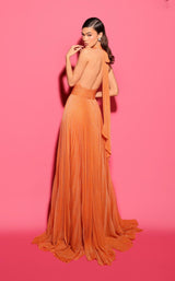 Tarik Ediz 98485 Apricot