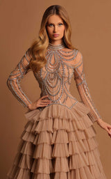 Tarik Ediz 98491 Champagne