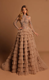 Tarik Ediz 98491 Champagne