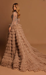 Tarik Ediz 98491 Champagne