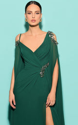 Tarik Ediz 98492 Emerald