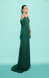 Tarik Ediz 98492 Emerald