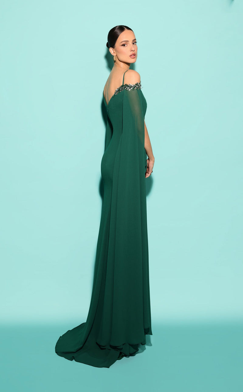 Tarik Ediz 98492 Emerald