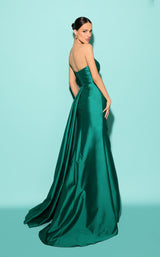 Tarik Ediz 98496 Emerald