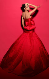 Tarik Ediz 98508 Red
