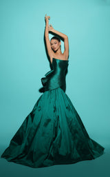 Tarik Ediz 98508 Emerald