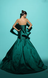 Tarik Ediz 98508 Emerald