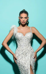 Tarik Ediz 98515 Ivory