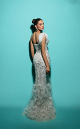 Tarik Ediz 98515 Ivory