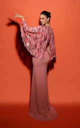 Tarik Ediz 98537 Terracotta