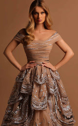 Tarik Ediz 98548 Champagne