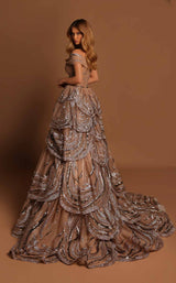 Tarik Ediz 98548 Champagne