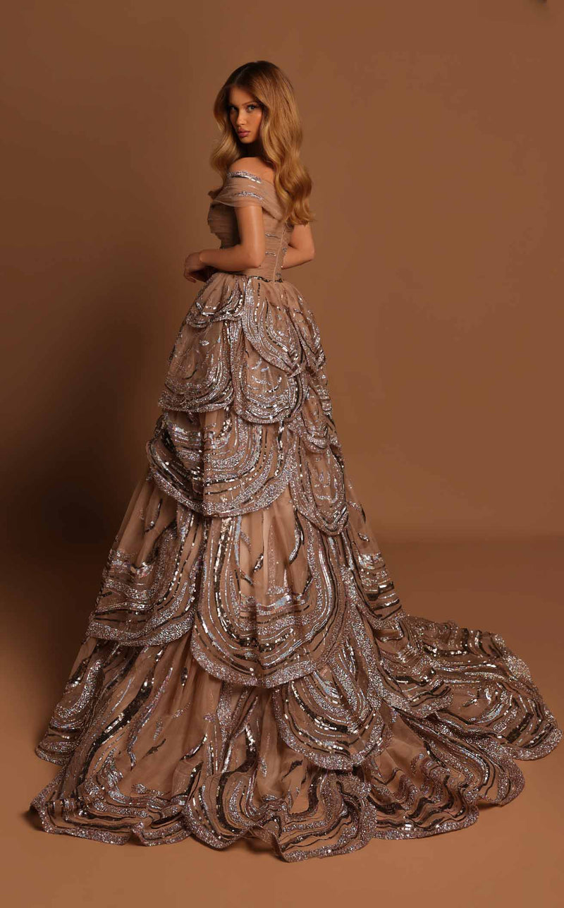 Tarik Ediz 98548 Champagne
