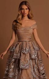 Tarik Ediz 98548 Champagne