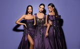 Tarik Ediz 98552 Lavender