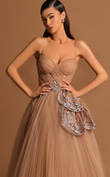 Tarik Ediz 98558 Champagne