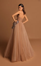 Tarik Ediz 98558 Champagne