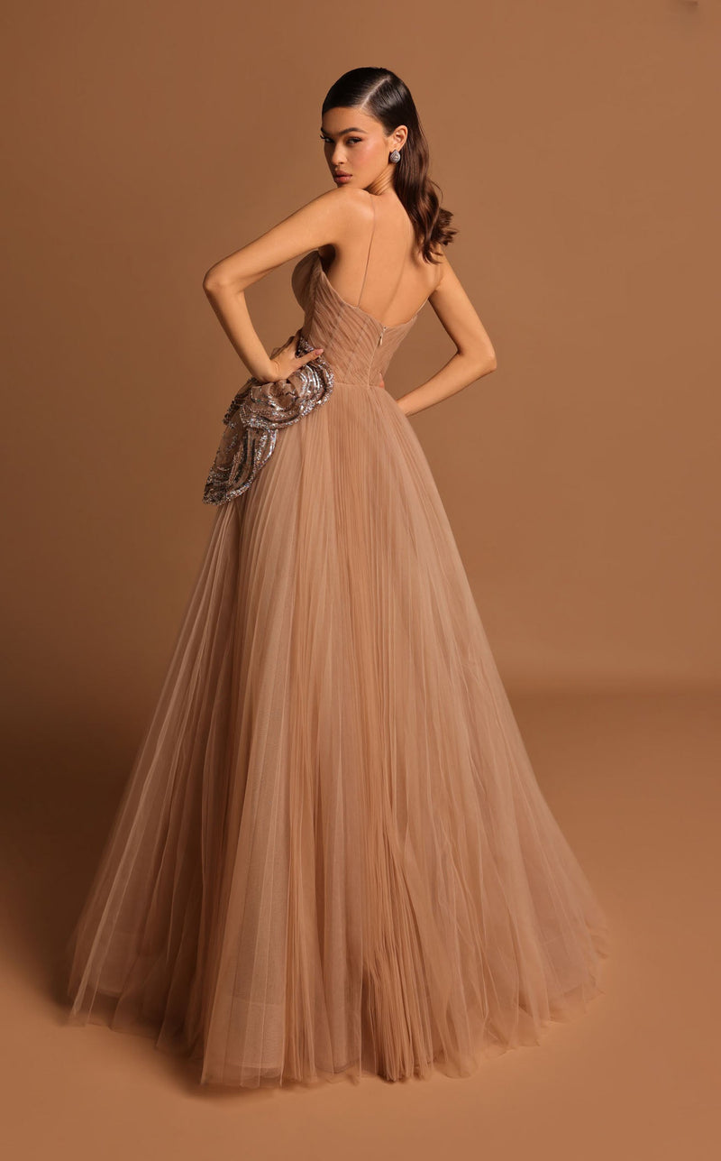 Tarik Ediz 98558 Champagne