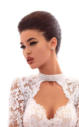 Tarik Ediz 50224