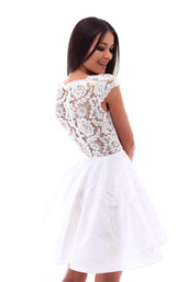 Tarik Ediz 50235