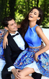 Tarik Ediz 50292