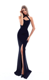 Tarik Ediz 50330 Sax Blue