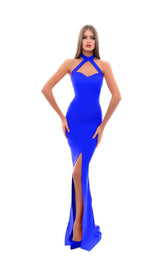 Tarik Ediz 50330 Sax Blue