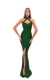 Tarik Ediz 50330 Emerald