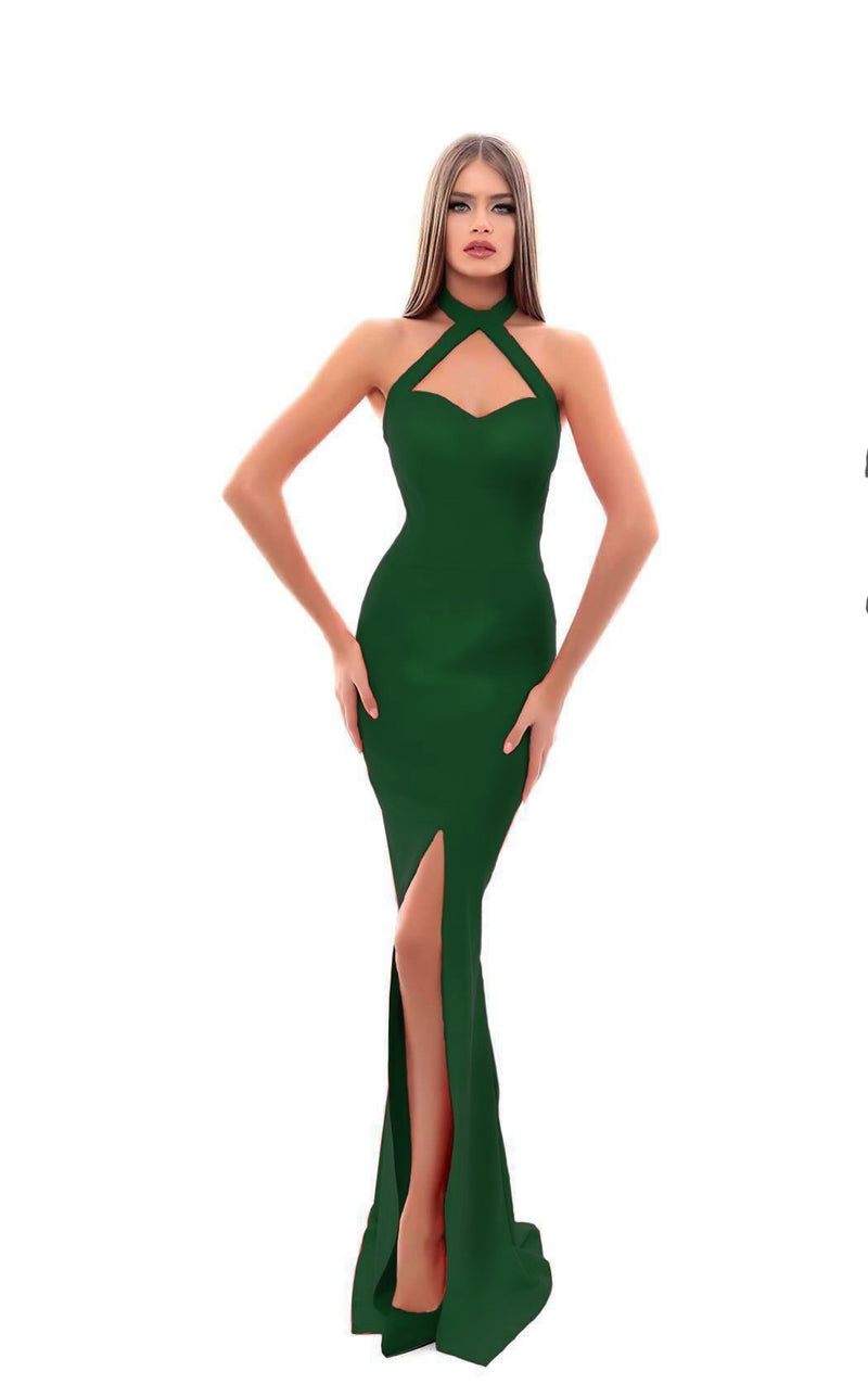 Tarik Ediz 50330 Emerald