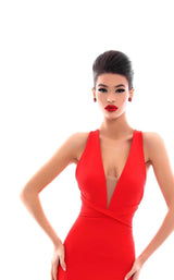 Tarik Ediz 50334