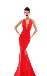 Tarik Ediz 50334 Red