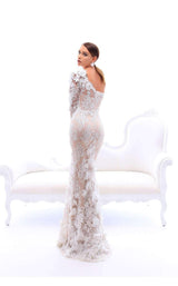 Tarik Ediz 93403