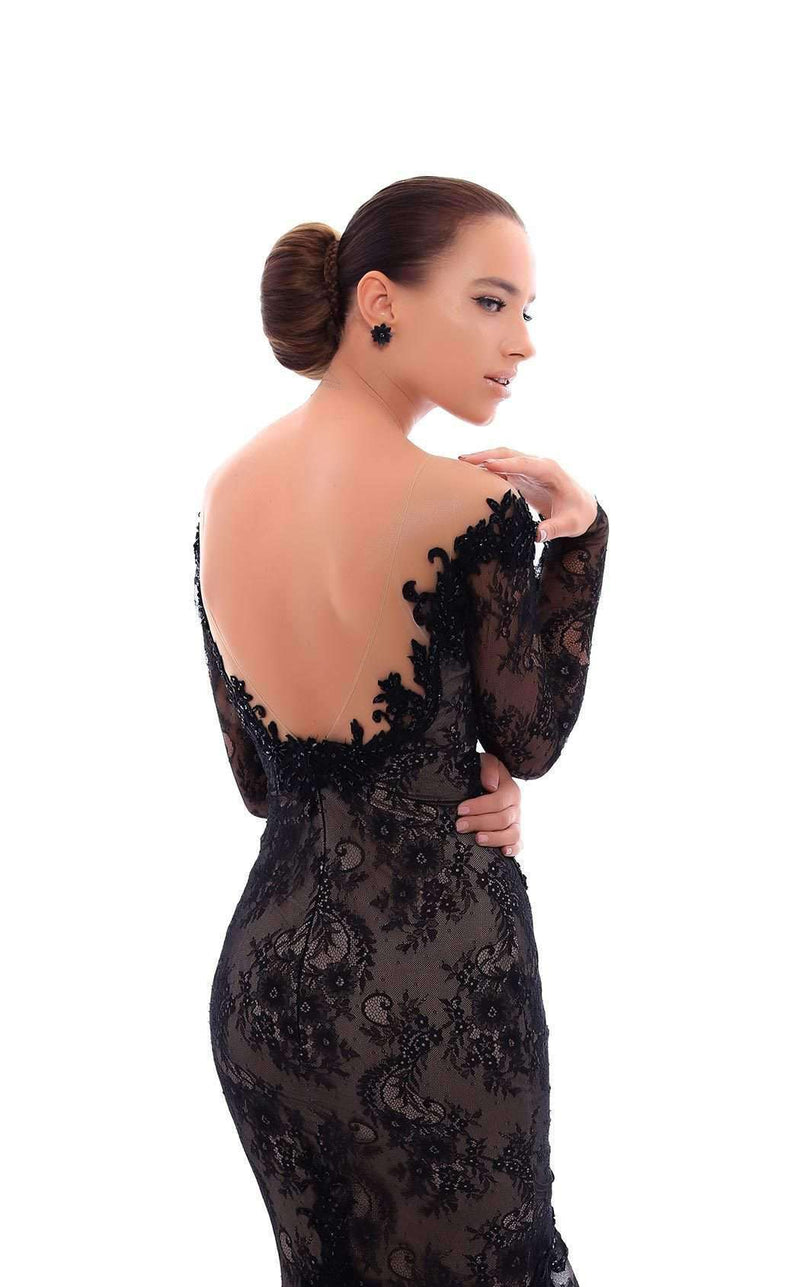 Tarik Ediz 93432