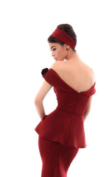 Tarik Ediz 93436