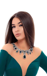 Tarik Ediz 93438