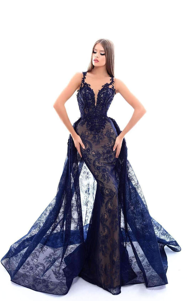 Tarik ediz 2018 collection 2025