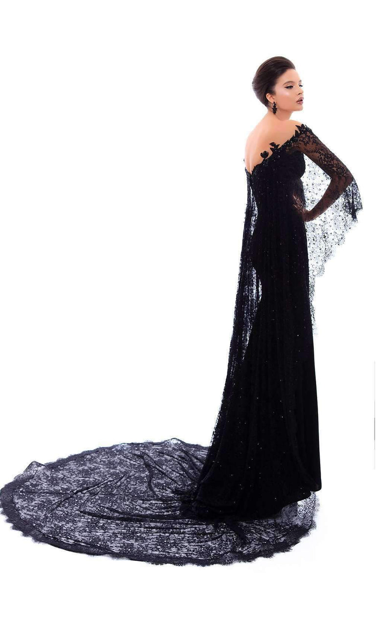 Tarik Ediz 93446