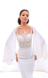 Tarik Ediz 93458