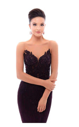 Tarik Ediz 93465