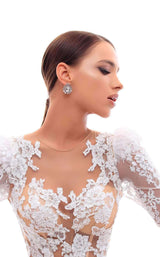Tarik Ediz 93467