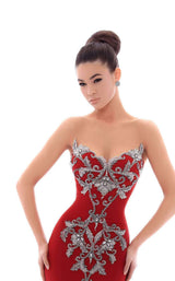 Tarik Ediz 93474