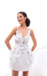 Tarik Ediz 93476