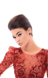 Tarik Ediz 93496