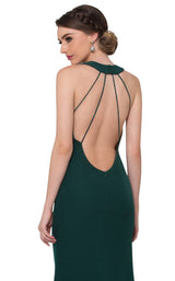 Tania Olsen PO588-TAYLOR Emerald