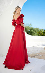 Terani 232M1510 Wine