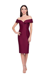 Terani 1811C6001 Wine