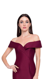 Terani 1811C6001 Wine